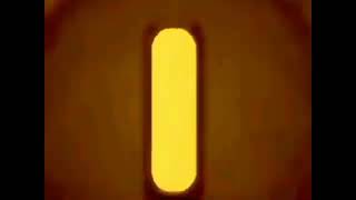FOX | Network Bumper ID (Just One Fox) (1997)