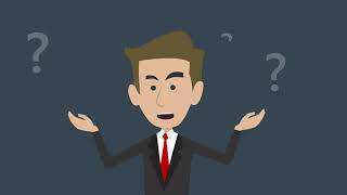 B2B Lead Generation Company - B2B Lead Generation Services