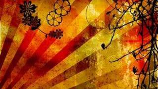 Piyanist Yılmaz - Yıkılmışım Ben