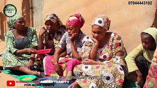 Zumbulu Part 1 Latest Short Films Comedy | Daushe 😂