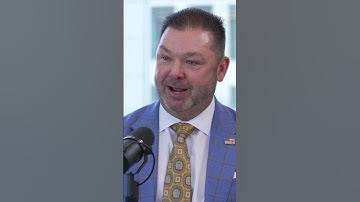 📷 A Camera Revealed the Password