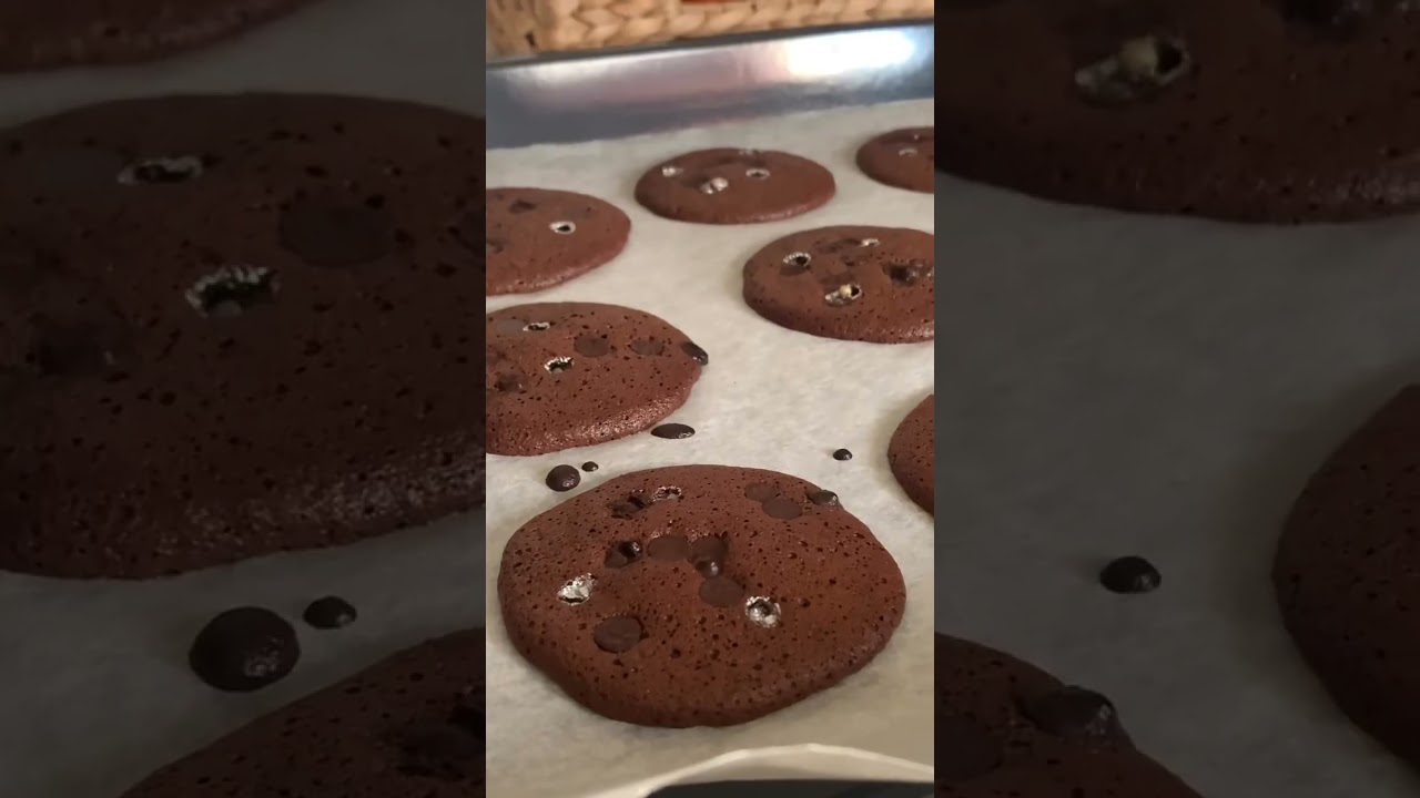 #cookie #cookingvideo #kurabiye #hızlıtarif #şipşak #asmrsounds #asmrfood #pratiktarifler #pratik #cookie #cookingvideo #kurabiye #hızlıtarif #şipşak #asmrsounds #asmrfood #pratiktarifler #pratik