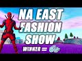 🔴LIVE Fortnite Fashion show  | SKIN COMPETITION | THE BEST COMBO WINS | SOLO | DUO | SQUADS
