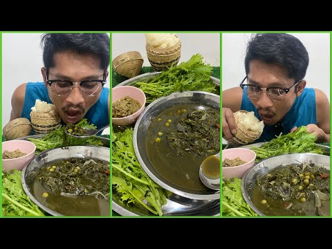 ผลสลากกินแบ่งรัฐบาล วันที่ 1 พย. 2567