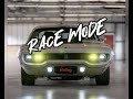 Project Electrollite - Plymouth Satellite Tesla Swap - Race mode, HVAC, T-2C. EP. 19.