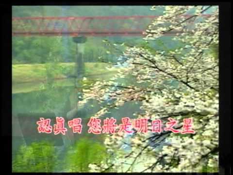 郭金貞~難忘的愛人.mpg