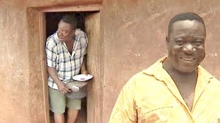 GET READY TO LAUGH HARD WHILE WATCHING MR IBU COMEDY – NEW NIGERIAN MOVIES 2018/2019