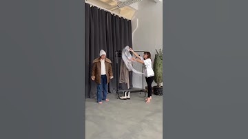 GRWV: G-et R-easy W-ith V-ideolep by @katrin.demart #videoleap #videoediting #fashion