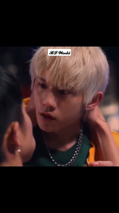 𝓴𝓲𝓼𝓮𝓴𝓲 𝓭𝓮𝓪𝓻 𝓽𝓸 𝓶𝓮 𝓮𝓹12 #kisekideartome #blseries #kiseki #lgbtq #shorts