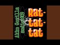 RAT-TAT-TAT (feat. あっこゴリラ)