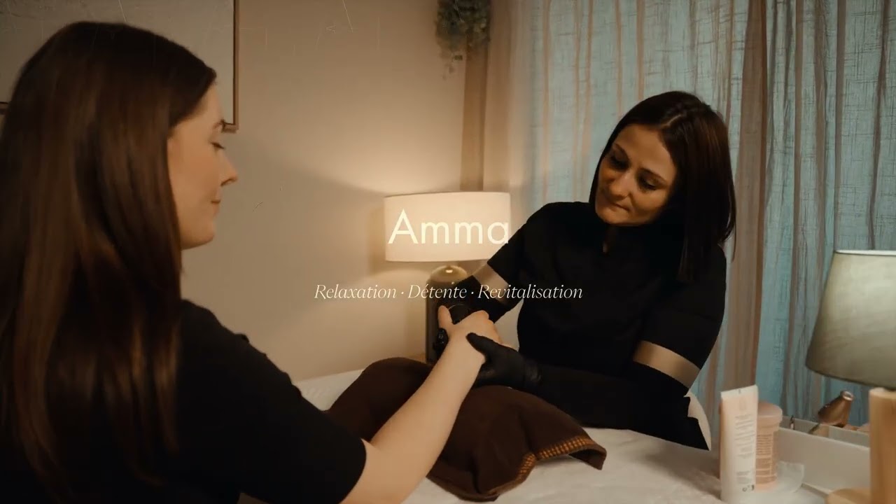 Publicité — Édition 06