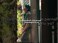 🤡🤗 bantu subscribe ya biar aku makin semangat#katakatabijakalibinabuthalib #fypシ゚viral