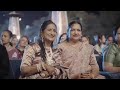 Happy marriage video 🎈🎈🎈🎈🎈🎈#wedding