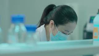 Unlock the Future of Cancer Genomics with HaploX!