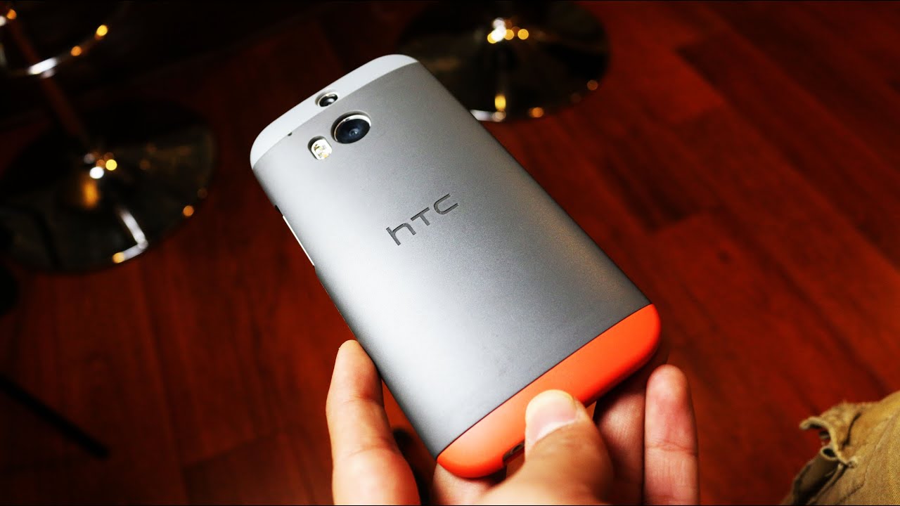 2x Pellicola per HTC U12 Plus Protettiva Protezione Schermo Cristallo dipos