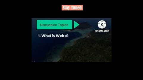 Free Video Session on HTML, CSS & JavaScript for Beginners Including SAP ABAP Developers