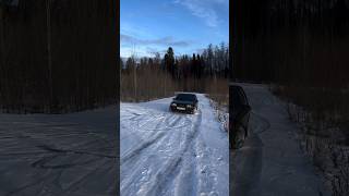 Rus Efsanesi Lada Samara