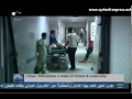 16_11_2013 ~ Syria News (EN) ~ 43rd Anniversary of the Correctionist Movement