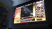 Power Folk 5 サムライ シンドローム Youtube