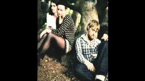 Jaruni, Moura and Wesko - Odds and Ends