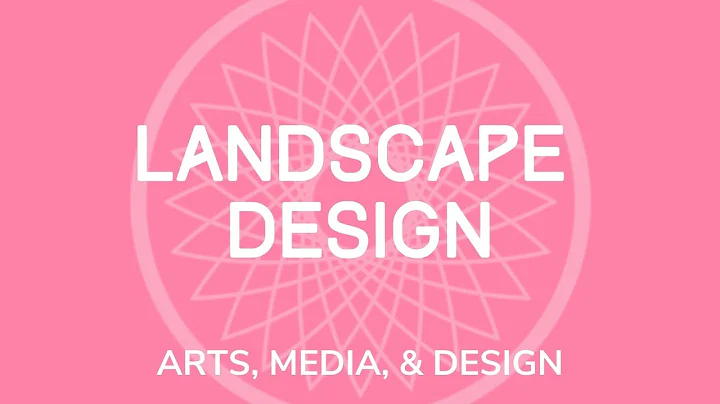 Kelly Crandell - Landscape Designer & Musician