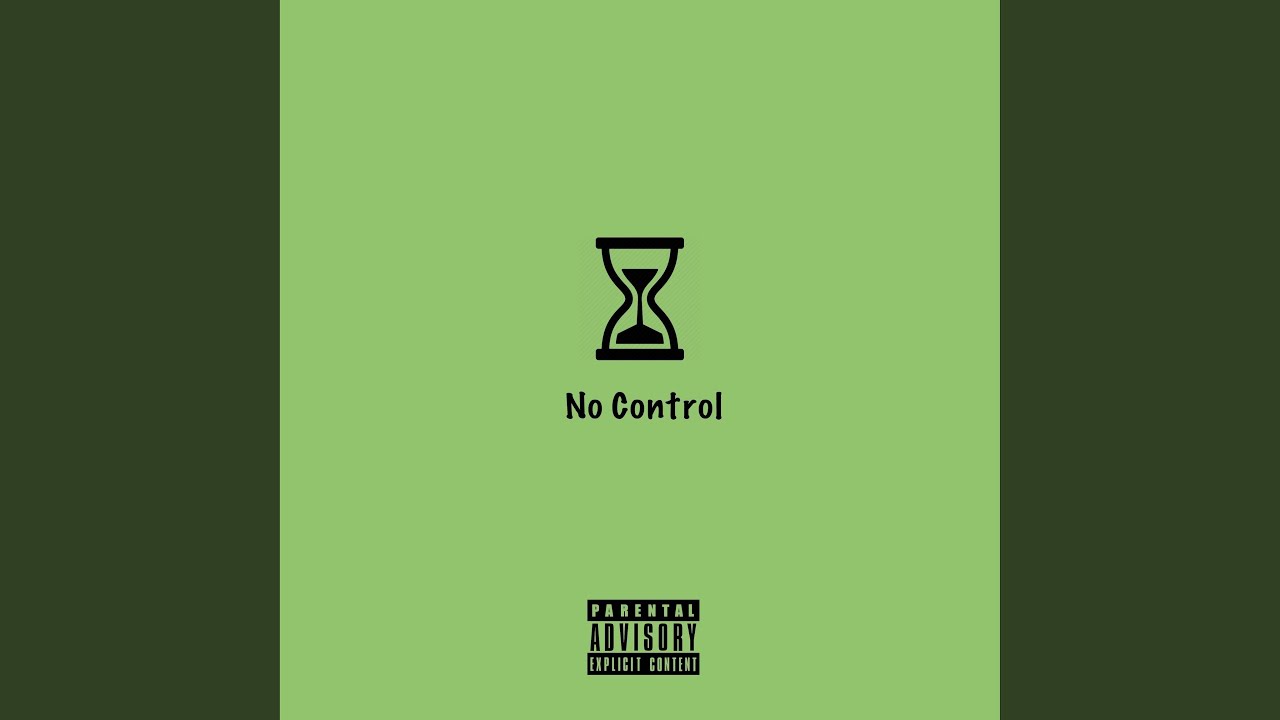 Watch No Control on YouTube Watch No Control on YouTube