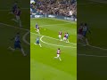 JOÃO PEDRO's 20 goals! 👏