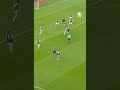 JOÃO PEDRO's 20 goals! 👏