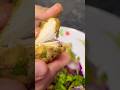 Chicken fry| try it this way|iftar special| ramadan special #ramzan #iftarrecipe #food #easyrecipe