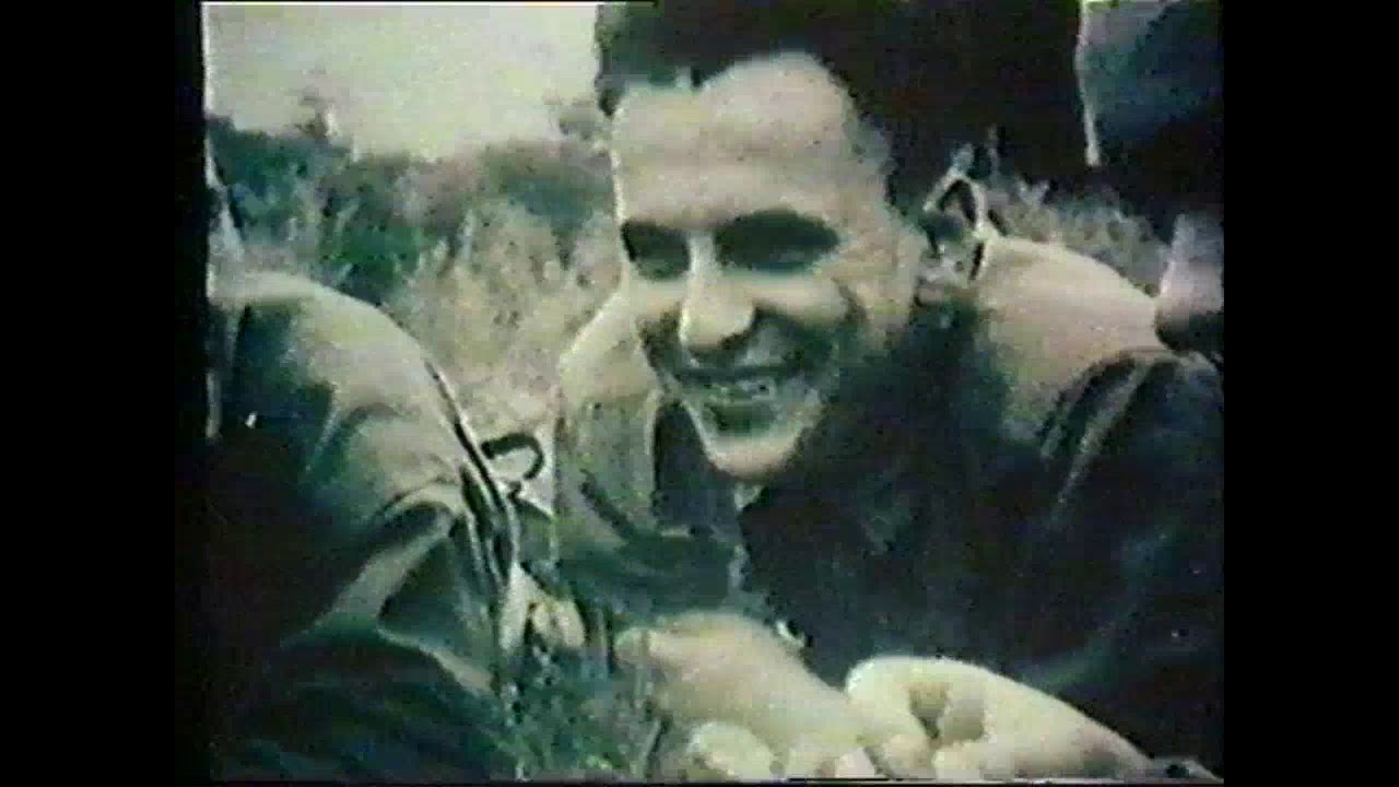 New Update De geschiedenis van de SchutzStaffel