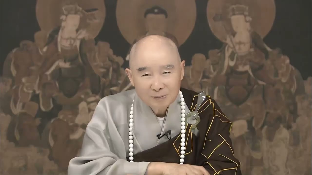 《原來是自己忘了》