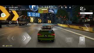 random racing master vid