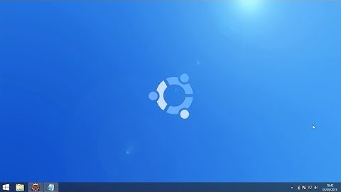 #10 - Java Tutorial (Array Dua Dimensi)