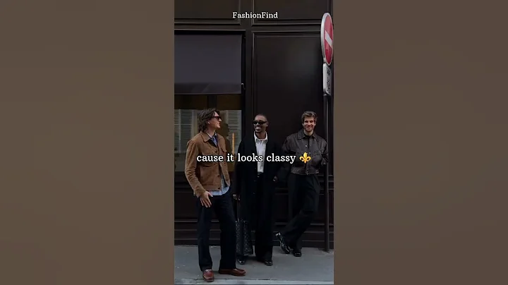 old money outfits ✨#oldmoney #oldmoneyaesthetic #menfashion #outfitideas #fashion #trending #viral