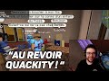 Quackity rejoue le parrain mais antoine a dautres plans