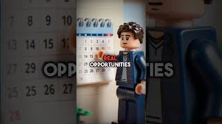 Predators Use Fake Deadlines to Control You - Here's How to Fight Back