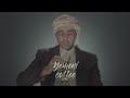 قهوتي يمنية قهوة موكا Yemeni Coffee قهوتي يمنية قهوة موكا Yemeni Coffee