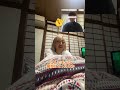 義務教育への疑問を訴える兄 #ゆたぼん #えりなっち