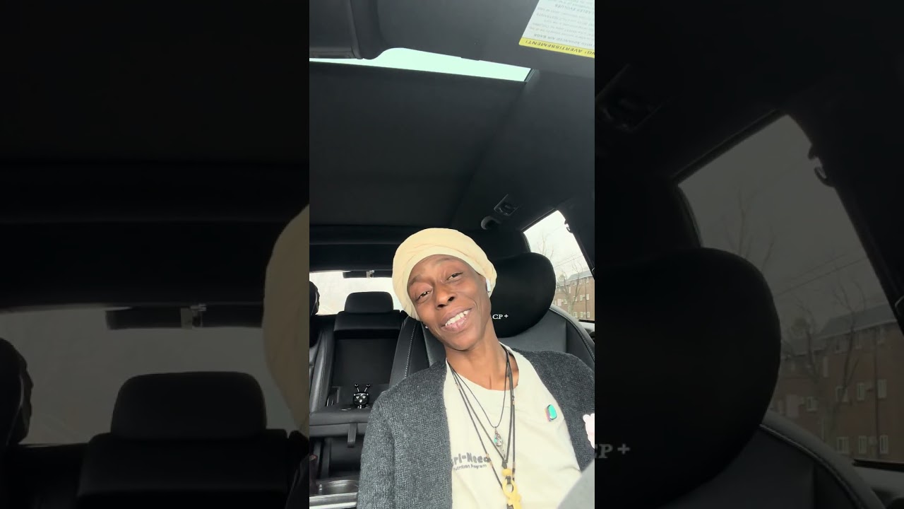 This is VICTORY 🏆. 🫵🏽 WON 🏅 (court/legal) #portal 