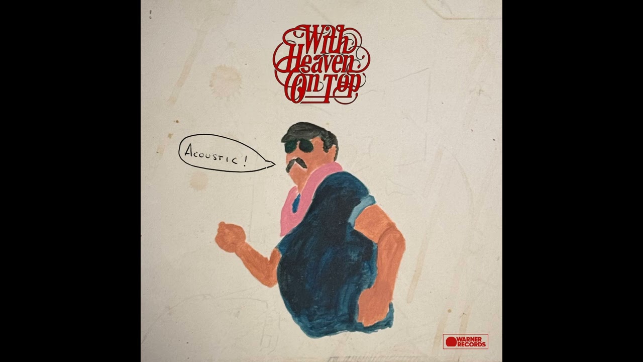 Miles (Acoustic)