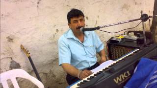 Sevda Yüklü Kervanlar Ramazan Cönk.mp3