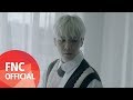 이홍기,유회승 - 사랑했었다 (Still love you) TEASER