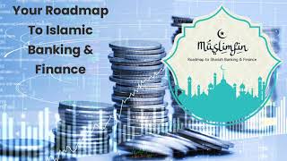 Islamic Bank Savings vs. Shariah Compliant Investments