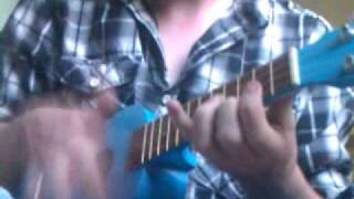 Vídeo de A Song About Monkeys