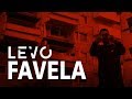 LEVO - Favela ► Prod. von Yvan Beats (Official Video)