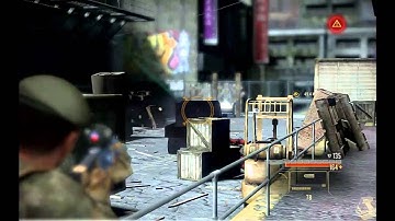 Investigate Data Trail