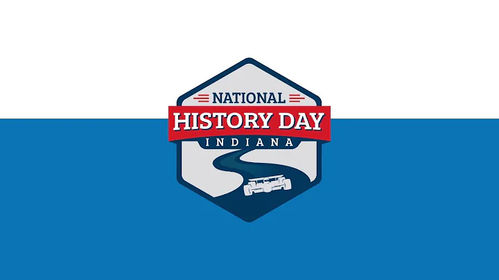 2020 Awards Presentation for National History Day ...