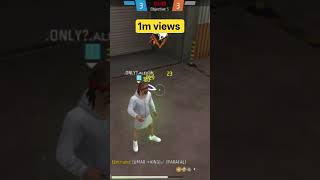 like subscribe kar Suraj Kumar 1k