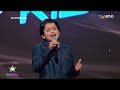 ✅La Voz Kids Mexico 2022 - Leonardo Gabriel - Culpable o no