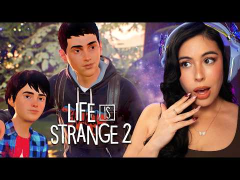 LiS The Awesome Adventures of Captain Spirit - LiS The Awesome Adventures of Captain Spirit